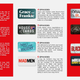 Image for article titled Netflix Can Pinpoint Exactly When People Get Addicted to Shows